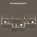 Aqara Radiator Thermostat E1 | Smart Heating Control | Connect It Ireland