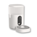 Aqara Smart Pet Feeder C1 | Scheduled & Remote Feeding | Connect It Ireland