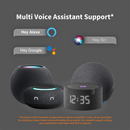 Aqara Smart Pet Feeder C1 | Scheduled & Remote Feeding | Connect It Ireland