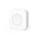 Aqara Wireless Mini Switch | One Button Remote Control | 2 Years Battery Life | Connect It Ireland