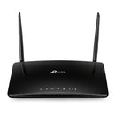 TP-Link Archer MR600 | Wireless 4G LTE Cat 6 Router | Connect It Ireland