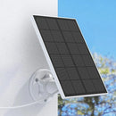 Arenti Replacement Solar Panel