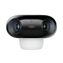 Reolink Argus 4 Pro | 180° Wire-Free Camera with 4K Colour Day & Night Vision | Connect It Ireland