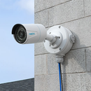 Reolink Junction Box B10 | Connect It Ireland