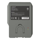 Reolink BP-10 Rechargeable Lithium Battery Pack for CAMOVUE Talon and Talon Pro | Connect It Ireland