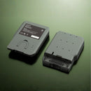 Reolink BP-10 Rechargeable Lithium Battery Pack for CAMOVUE Talon and Talon Pro | Connect It Ireland
