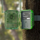 Reolink BP-10 Rechargeable Lithium Battery Pack for CAMOVUE Talon and Talon Pro | Connect It Ireland