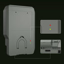 Reolink BP-10 Rechargeable Lithium Battery Pack for CAMOVUE Talon and Talon Pro | Connect It Ireland