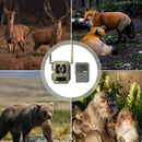 Reolink BP-10 Rechargeable Lithium Battery Pack for CAMOVUE Talon and Talon Pro | Connect It Ireland