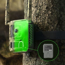 Reolink BP-10 Rechargeable Lithium Battery Pack for CAMOVUE Talon and Talon Pro | Connect It Ireland