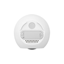 Eufy eufyCam C35 (White) | T8110421 | Connect It Ireland