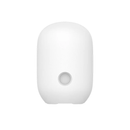 Eufy eufyCam C35 (White) | T8110421 | Connect It Ireland