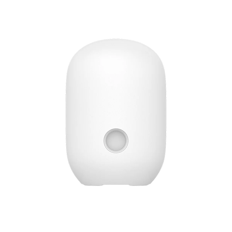 Eufy eufyCam C35 (White) | T8110421 | Connect It Ireland