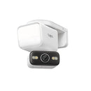 Tapo C710 - Connect It Ireland 