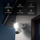 Tapo C710 - Connect It Ireland 