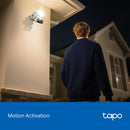 Tapo C710 - Connect It Ireland 
