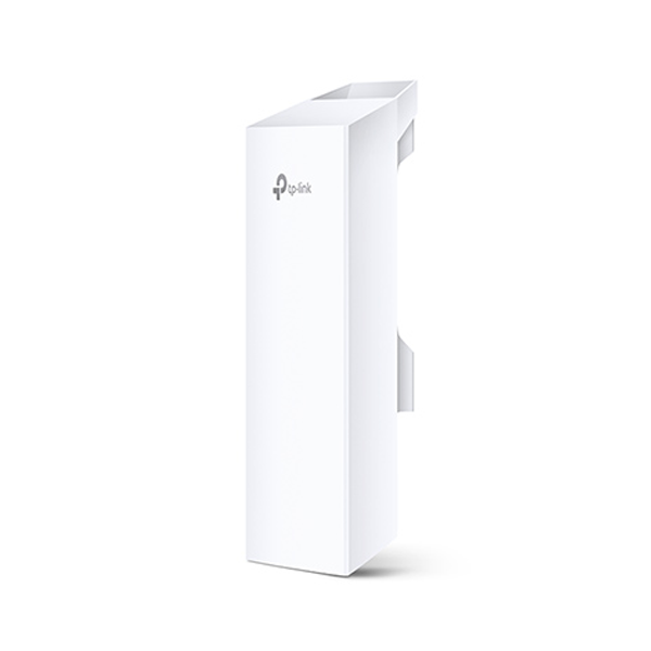 TP-Link CPE210 | 2.4GHz 300Mbps 9dBi Outdoor CPE | Connect It Ireland