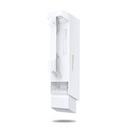 TP-Link CPE510 5GHz Wireless Pre-Configured Kit with Wall Brackets | Connect It Ireland