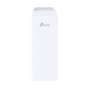 TP-Link CPE510 5GHz Wireless Pre-Configured Kit with Wall Brackets | Connect It Ireland