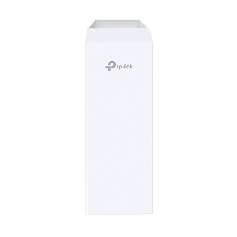 TP-Link CPE510 | 5GHz 300Mbps 13dBi Outdoor CPE | Connect It Ireland