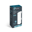 TP-Link CPE510 5GHz Wireless Pre-Configured Kit with Wall Brackets | Connect It Ireland