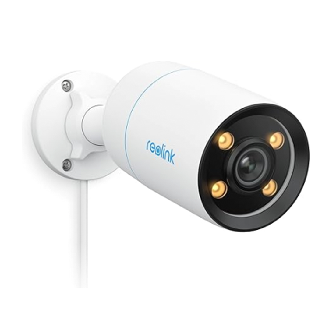 Reolink Cameras | Solar Powered | Connect It | Ireland – Tagged 