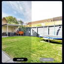 Reolink CX810 | ColorX 4K 8MP PoE IP Camera with True Full-Colour Night Vision | Connect It Ireland