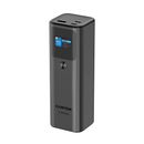 Canyon Power Bank PB-2010 | 27000 mAh | Connect It Ireland
