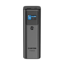 Canyon Power Bank PB-2010 | 27000 mAh | Connect It Ireland