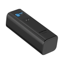 Canyon Power Bank PB-2010 | 27000 mAh | Connect It Ireland