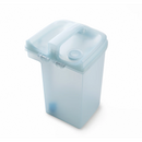 eufy Clean Water Tank, Compatible with X9 Pro | Connect It Ireland