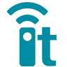 logo of Connect It | Smart Security Cameras | Smart Home Products | Ireland
