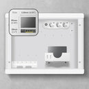 Cudy 5-Port Gigabit PoE+ Switch 60W | GS1005P | Connect It Ireland