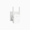 Cudy AX1500 Wi-Fi 6 Mesh Repeater | RE1500 | Connect It Ireland