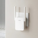 Cudy AX1500 Wi-Fi 6 Mesh Repeater | RE1500 | Connect It Ireland