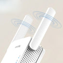 Cudy AX1500 Wi-Fi 6 Mesh Repeater | RE1500 | Connect It Ireland