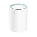 Cudy M1300 (1-Pack) | AC1200 Gigabit Whole-Home Mesh Wi-Fi 5 System | Connect It Ireland