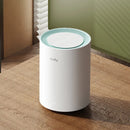 Cudy M1300 (1-Pack) | AC1200 Gigabit Whole-Home Mesh Wi-Fi 5 System | Connect It Ireland