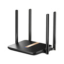 Cudy Outdoor 4G LTE Cat 4 AC1200 Wi-Fi Router | LT500D | Connect It Ireland