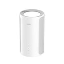 Cudy P2 5G Router | Connect It Ireland