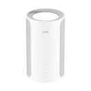 Cudy P2 5G Router | Connect It Ireland