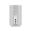 Cudy P2 5G Router | Connect It Ireland