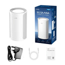 Cudy P2 5G Router | Connect It Ireland