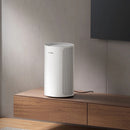 Cudy P2 5G Router | Connect It Ireland