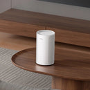 Cudy P2 5G Router | Connect It Ireland