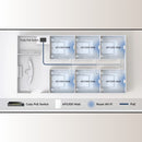 Cudy AC100 Gigabit Wall-Plate Wi-Fi Access Point | AP1300 Wall | Connect It Ireland