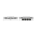 Cudy AC100 Gigabit Wall-Plate Wi-Fi Access Point | AP1300 Wall | Connect It Ireland
