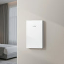 Cudy AC100 Gigabit Wall-Plate Wi-Fi Access Point | AP1300 Wall | Connect It Ireland