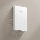 Cudy AC100 Gigabit Wall-Plate Wi-Fi Access Point | AP1300 Wall | Connect It Ireland