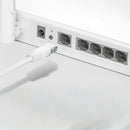 Cudy AC1200 Gigabit Dual Band Wi-Fi 5 Mesh Router | WR1300 | Connect It Ireland